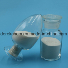 Additifs de gypse Poudre blanche d'hydroxypropylméthylcellulose HPMC