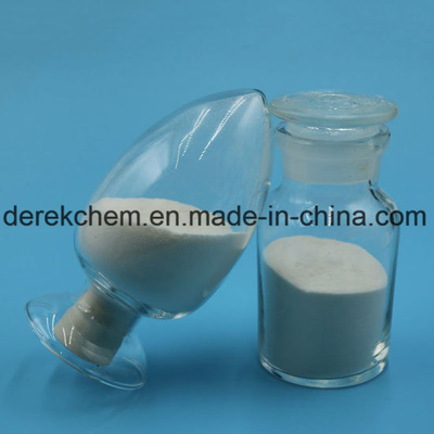 Additifs de gypse Poudre blanche d'hydroxypropylméthylcellulose HPMC