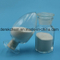 Additifs de gypse Poudre blanche d'hydroxypropylméthylcellulose HPMC