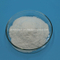 Le latex enduit la catégorie industrielle additive d'hydroxypropylméthylcellulose éthers HPMC