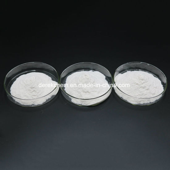 Ciment Lime Renders Additive HPMC Mhpc Construction Grade
