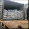 HPMC pour Mortar Construction Grade Cellulose Ether HPMC