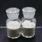 Cellulose pour peintures Cellulose HPMC Marque HPMC