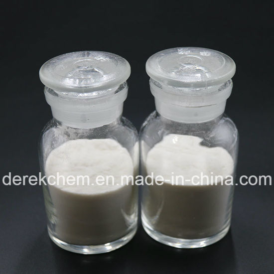 Cellulose pour peintures Cellulose HPMC Marque HPMC