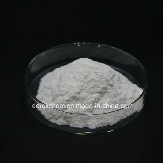 Ether de cellulose de qualité bâtiment HPMC à haute viscosité