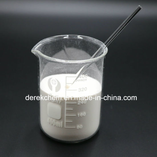 Additif adhésif cimentaire éthers cellulosiques HPMC Mhpc