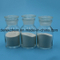 HPMC hydroxypropyle méthylcellulose dans les produits à base de latex HPMC Utilisation dans le revêtement de film de revêtement