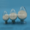Ether de cellulose de qualité industrielle Mhpc HPMC