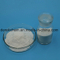 HPMC Cellulose pour Peintures Hydroxypropyl Méthyl Cellulose HPMC