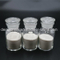 Cellulose HPMC pour peintures de marque Sito