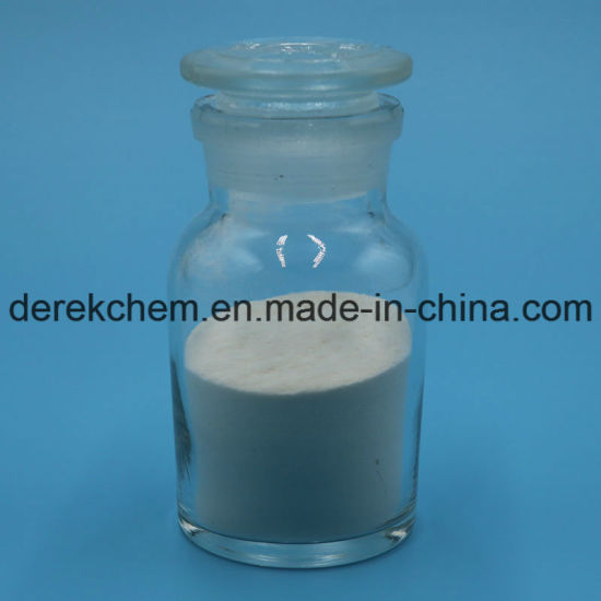 HPMC Hypromellose Cellulose de qualité bâtiment HPMC