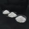 Adjuvant de peintures à l'eau, éther d'hydroxypropylméthylcellulose HPMC