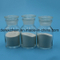 Adhésif pour carreaux de haute qualité HPMC, Hmpc chinois / adhésif pour carreaux Hydroxy propyl méthyl cellulose