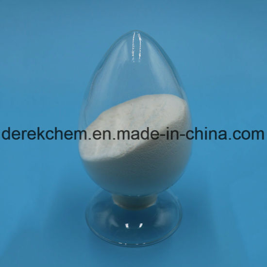 Additif pour ciment HPMC HPMC de qualité industrielle