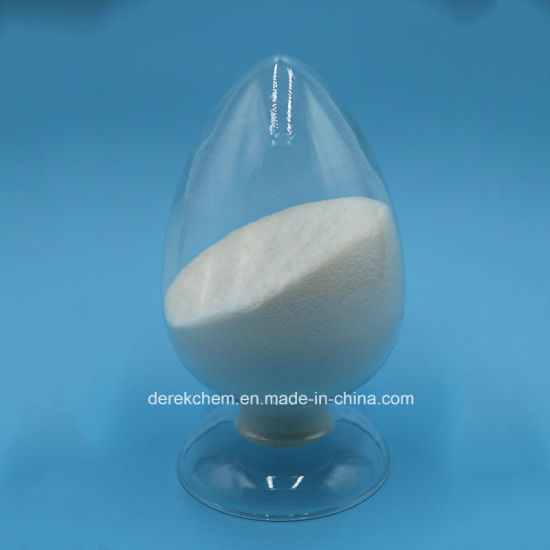 Additifs chimiques d'hydroxy propyl méthylcellulose pour la construction