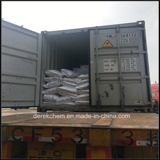 Additifs chimiques d'hydroxy propyl méthylcellulose pour la construction