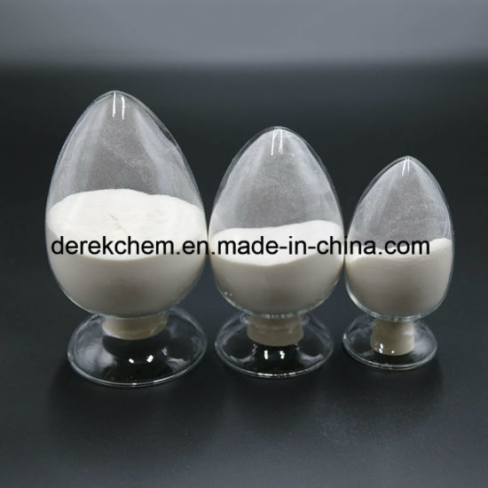 Chine Additif adhésif pour carrelage chimique éther méthylique cellulose HPMC