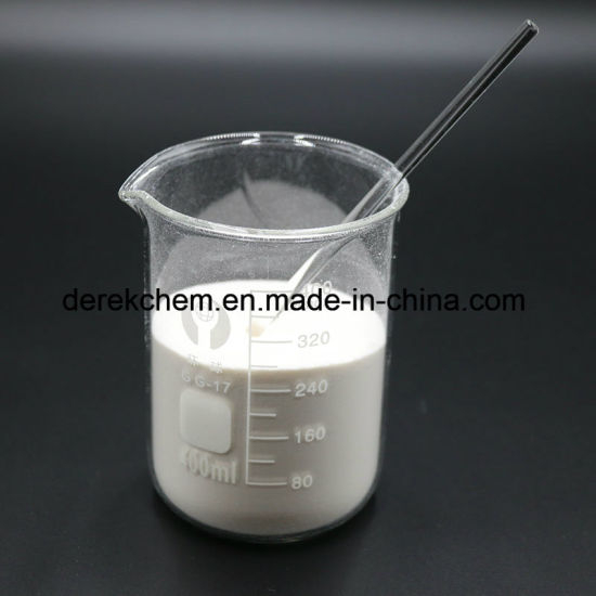Chine Additif adhésif pour carrelage chimique éther méthylique cellulose HPMC