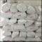 Matériau de construction Adhésif Mortier Adhésif Adhixture modifiée Cellulose MHPC HPMC