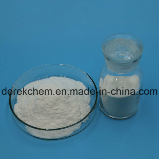 Cellulose HPMC pour peintures Poudre HPMC pour mortier