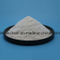 Hydroxypropylméthylcellulose HPMC