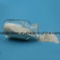 Hydroxypropylméthylcellulose HPMC