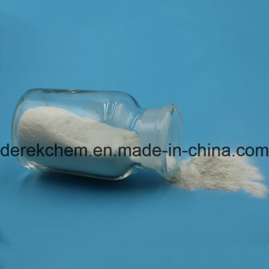 Hydroxypropylméthylcellulose HPMC