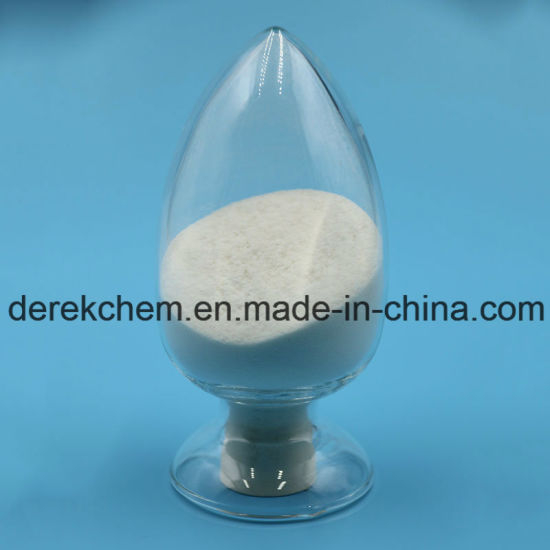 Catégorie de construction de HPMC pour carreaux de céramique