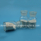 Agent Auxiliaire Chimique HPMC CAS No 9004-65-3
