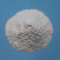 Hydroxy propyl méthyl cellulose HPMC pour la construction