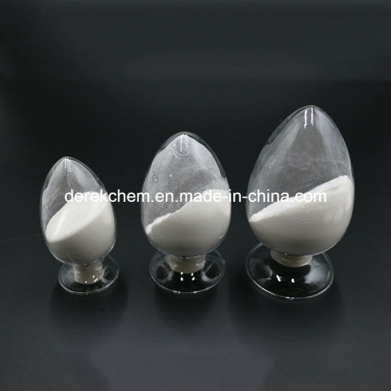 No CAS 9004-65-3 Hydroxy propyl méthyl cellulose HPMC Hypromellose
