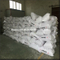 Adjuvant concret de qualité bâtiment HPMC Hydroxypropyl méthyl cellulose