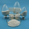 Ether d'hydroxypropylméthylcellulose HPMC pour mortiers de carrelage à base de ciment