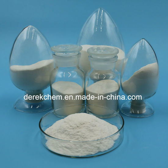 Ether d'hydroxypropylméthylcellulose HPMC pour mortiers de carrelage à base de ciment