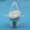 Hydroxy propyl méthyl cellulose HPMC pour les adhésifs de carrelage