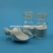 Éther de cellulose d'hydroxypropylméthylcellulose (HPMC) de haute qualité