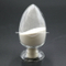 Grade industrielle HPMC pour peintures