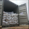 Chine Fabricants d'éthers de cellulose additifs pour produits chimiques de construction HPMC