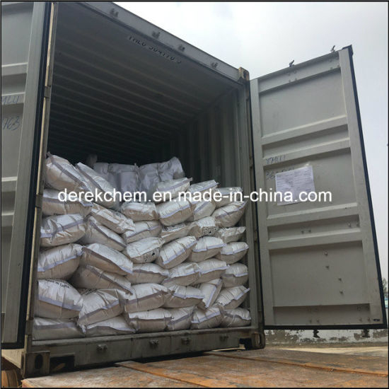 Chine Fabricants d'éthers de cellulose additifs pour produits chimiques de construction HPMC