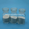 Ether de cellulose d'hydroxypropylméthylcellulose HPMC Mhpc pour l'adhésif de tuile