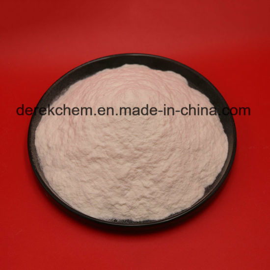 Matériau de construction HPMC utilisé dans le mastic mural à base de ciment