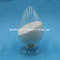 Additif pour mortier / HPMC / éthers de cellulose