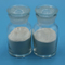 Hydroxypropylméthylcellulose, HPMC, CAS 9004-65-3