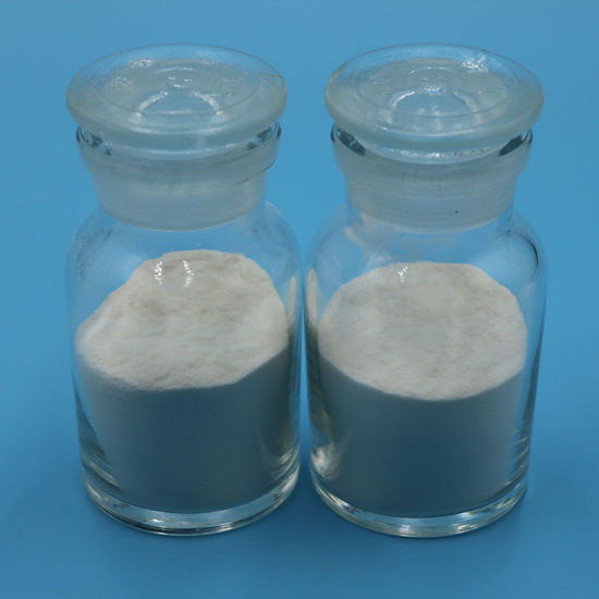 Hydroxypropylméthylcellulose, HPMC, CAS 9004-65-3