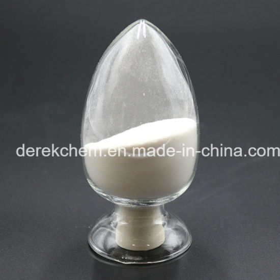 Additif pour mastic mural à base de gypse Ethers de cellulose HPMC