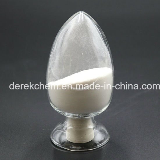 Additif pour mastic mural à base de gypse Ethers de cellulose HPMC