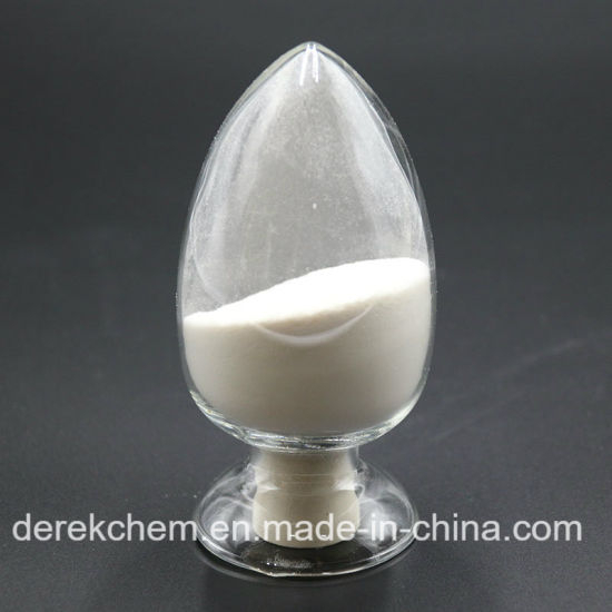 HPMC for Tile Adhesive Wall Putty Mortiers à mélange sec