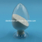 Fourniture du fabricant HPMC pour mortier de construction