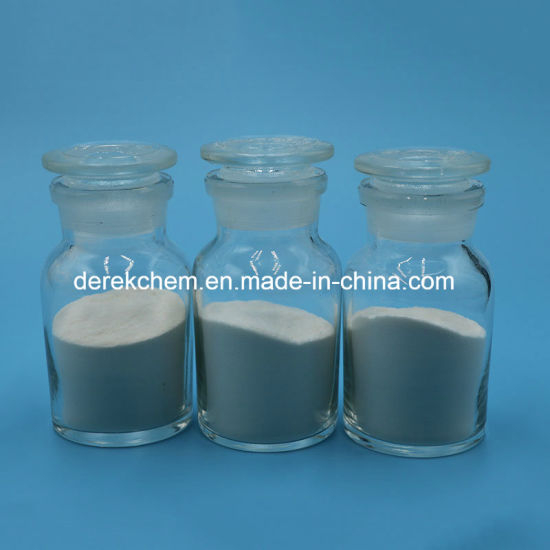 Matériau de construction HPMC Hydroxypropyl Methyl Cellulose