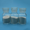 Matériau de construction chimique HPMC Hydroxypropyl Methyl Cellulose